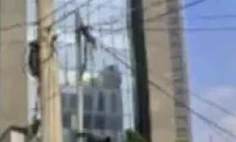 Imagem 2: CONJ. COMERCIAL - PINHEIROS - SP