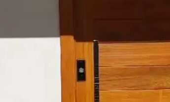 Imagem 4: SOBRADO EM ITAPEMA, ALTO PADRÃO, COM 03 DORMS., FINANCIÁVELl!!! Morretes