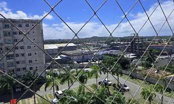 Imagem 7: Spazio soberano , Apartamento em buraquinho