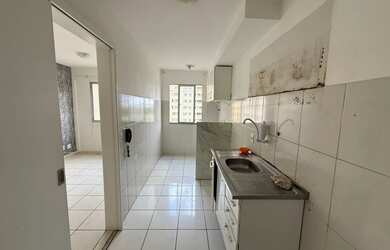 Imagem 3: Oportunidade Única em Águas Claras - 2 Quartos na Quadra 101! DISPENSO CORRETORES!