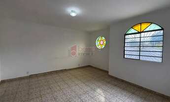 Imagem: CASA PARA LOCAÇÃO NO JARDIM MERCI II