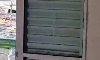 Imagem 7: Casa com 2 dormitórios para alugar, 44 m² por R$ 1.400,00/mês - Jardim Piratininga - Osasc