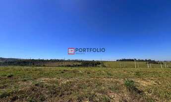 Imagem 2: Terreno à venda, Condomínio Vinhas, Senador Canedo, GO