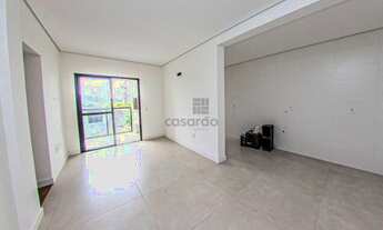 Imagem 3: Apartamento à venda em Santa Maria