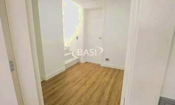 Imagem 7: Condomínio PAYSAGE VIVENDAS DO BOSQUE, casa nova