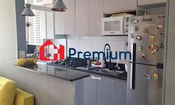 Imagem 7: Apartamento excelente à venda, Jacarepaguá, Rio de Janeiro, RJ