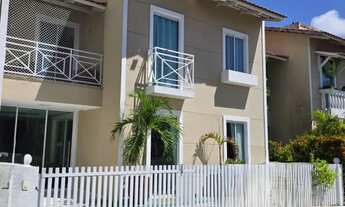 Imagem: Casa em Condomínio para Venda em Fortaleza