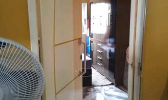 Imagem 6: Nova Cidade - Imóvel com 03 Qtos, 01 Suíte, mais 03 Aptos