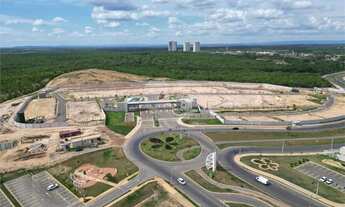 Imagem 2: Loteamento à venda em Ribeirão Do Lipa - MT