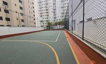 Imagem 3: Apartamento com 3 dormitórios, 232 m² - venda por R$ 4.200.000,00 ou aluguel por R$ 27.222