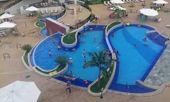 Imagem: Semana em Caldas Novas