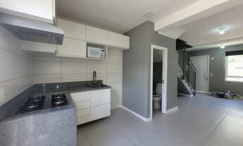 Imagem 6: Casa semi mobiliada em condomínio Bairro Ipanema, Porto Alegre