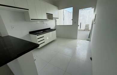 Imagem 8: Residencial Colonial