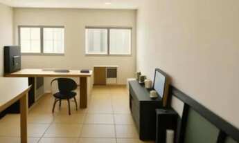 Imagem 3: COMERCIAL - LAPA - SP