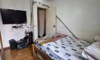 Imagem 7: Apartamento com 2 quartos em Mangueira - São Gonçalo - RJ