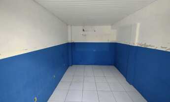 Imagem 7: Ponto Comercial c/ 11 Salas na Parquelândia em Fortaleza