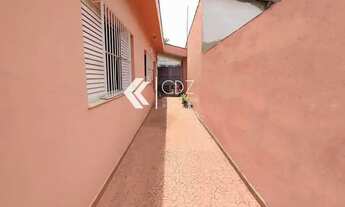 Imagem 6: Casa para alugar no Jardim Novo Horizonte (Zona Norte, Sorocaba-SP