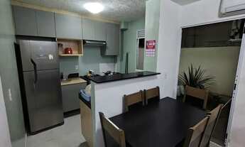 Imagem: Aluga se apartamento no Jatobás!!!