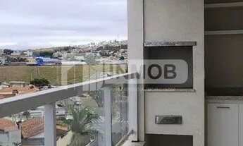 Imagem: Apartamento à Venda e Locação, Condomínio