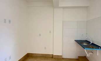 Imagem 5: APARTAMENTO A VENDA ADE ÁGUAS CLARAS-PRÓX BCO BRB RF 1