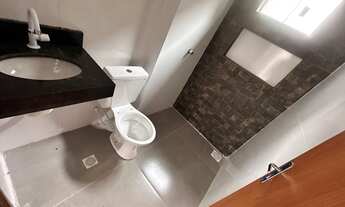 Imagem 6: ÁGIO JARDIM BRASÍLIA 02 PRÓXIMO PRAÇA DA BÍBLIA