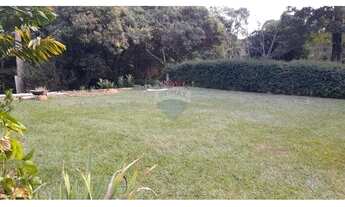 Imagem 6: Casa comercial para alugar, ideal para restaurante, pousada e eventos. Excelente ponto! Re