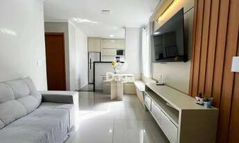 Imagem 5: Apartamento mobiliado de 02 dormitórios em são José