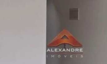 Imagem 3: Casa com 2 dormitórios para alugar, 105 m² por R$ 2.200/mês - Vila Tesouro - São José dos