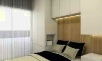 Imagem 7: APARTAMENTO - JARDIM DAS MARAVILHAS - SP