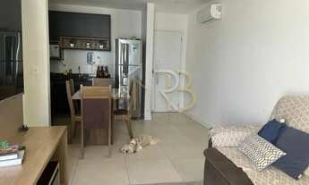 Imagem: Residencial Ilha de Capri em Praia do Sul