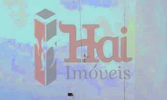 Imagem 7: Aluga-se Prédio Comercial com 698m² na Água Rasa ? Mooca