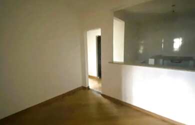 Imagem 4: Apartamento com 2 quartos em Piabetá