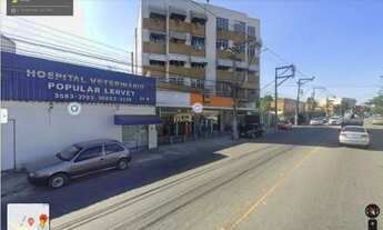 Imagem: 1006 Maravilhoso apartamento em Alcântara