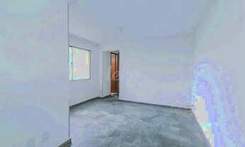 Imagem: Apartamento 2 quartos para alugar no(a)