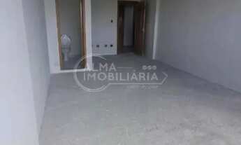 Imagem 16: Salas Empresariais à venda no Dual Medical & Business, Lauro de Freitas/BA