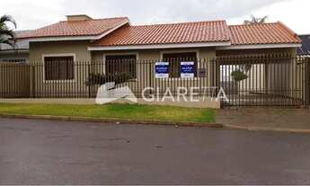 Imagem: Excelente casa para locação em ótima