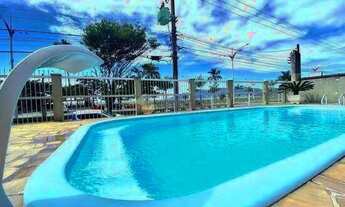 Imagem: Apartamento à venda em Caraguatatuba, Porto