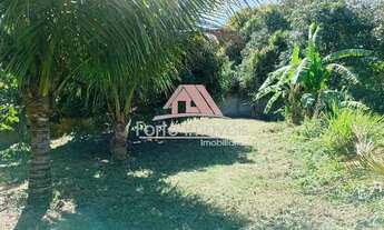 Imagem 5: TERRENO EM GUARATIBA PRONTO PARA CONSTRUIR