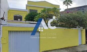 Imagem: Casa Duplex com 350 m² de construção