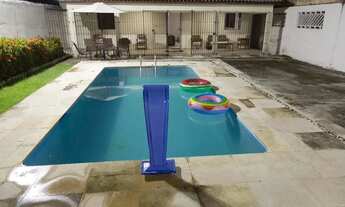 Imagem 2: OPORTUNIDADE PARA MORAR OU INVESTIR NA BELA PRAIA DE ITAPUAMA POR APENAS R$450.000,000