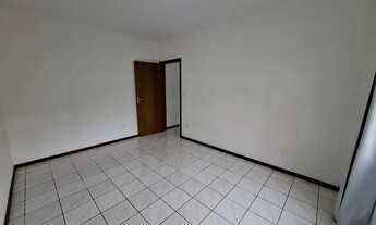 Imagem 7: Excelente Apartamento 1 dormitório(s) em Fazenda Santo Antônio - São José