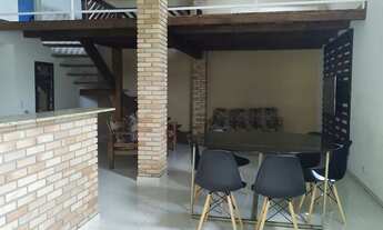 Imagem 6: Casa para temporada em Ubatuba