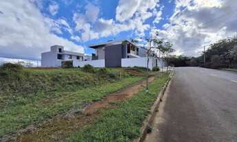 Imagem 4: Terreno à venda na Igara, Canoas