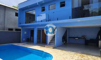 Imagem 3: POUSADA COM 10 SUÍTES - PONTAL