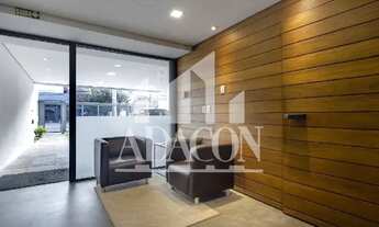 Imagem 2: Locação Sala PORTO ALEGRE RS Brasil