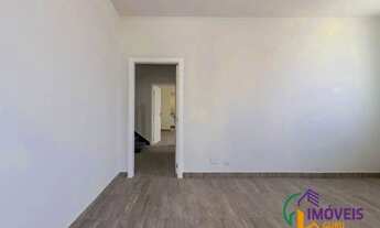 Imagem 3: COMERCIAL - BELA VISTA - SP