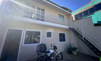 Imagem: Vendas Casa Colombo PR
