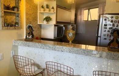 Imagem 10: GUARAJUBA Genipabu 4/4