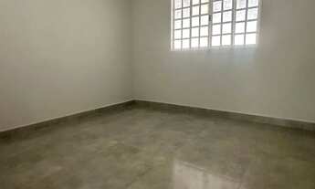 Imagem 7: Belissima casa 2/4 Luziania