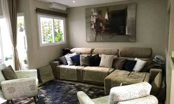 Imagem 6: Imóvel para venda com 150 metros quadrados com 4 quartos